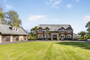 Photo 20- click for photo gallery